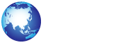 Concord Raiment Wear Ltd