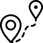 Number of Machine