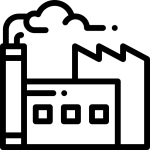 Monthly Capacity