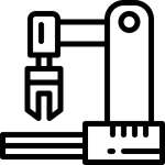 Number of Production Line