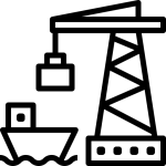 Nearest Port of Loading