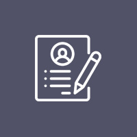 Company Profile